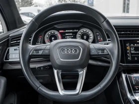 Audi Q7 * Technik 55 TFSI quattro * CARFAX * ЦЕНА ДО БГ - 69400 лв. / 35483.66 € - 41412680 7 | Car24.bg Audi Q7 * Technik 55 TFSI quattro * CARFAX * ЦЕНА ДО БГ - 69400 лв. / 35483.66 € - 41412680 7