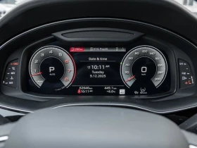 Audi Q7 * Technik 55 TFSI quattro * CARFAX * ЦЕНА ДО БГ - 69400 лв. / 35483.66 € - 41412680 10 | Car24.bg Audi Q7 * Technik 55 TFSI quattro * CARFAX * ЦЕНА ДО БГ - 69400 лв. / 35483.66 € - 41412680 10