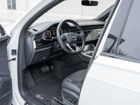 Audi Q7 * Technik 55 TFSI quattro * CARFAX * ЦЕНА ДО БГ - 69400 лв. / 35483.66 € - 41412680 6 | Car24.bg Audi Q7 * Technik 55 TFSI quattro * CARFAX * ЦЕНА ДО БГ - 69400 лв. / 35483.66 € - 41412680 6