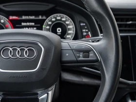 Audi Q7 * Technik 55 TFSI quattro * CARFAX * ЦЕНА ДО БГ - 69400 лв. / 35483.66 € - 41412680 9 | Car24.bg Audi Q7 * Technik 55 TFSI quattro * CARFAX * ЦЕНА ДО БГ - 69400 лв. / 35483.66 € - 41412680 9