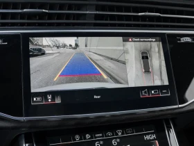 Audi Q7 * Technik 55 TFSI quattro * CARFAX * ЦЕНА ДО БГ - 69400 лв. / 35483.66 € - 41412680 12 | Car24.bg Audi Q7 * Technik 55 TFSI quattro * CARFAX * ЦЕНА ДО БГ - 69400 лв. / 35483.66 € - 41412680 12