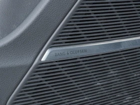 Audi Q7 * Technik 55 TFSI quattro * CARFAX * ЦЕНА ДО БГ - 69400 лв. / 35483.66 € - 41412680 13 | Car24.bg Audi Q7 * Technik 55 TFSI quattro * CARFAX * ЦЕНА ДО БГ - 69400 лв. / 35483.66 € - 41412680 13