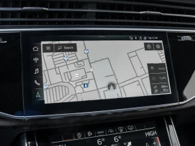 Audi Q7 * Technik 55 TFSI quattro * CARFAX * ЦЕНА ДО БГ - 69400 лв. / 35483.66 € - 41412680 11 | Car24.bg Audi Q7 * Technik 55 TFSI quattro * CARFAX * ЦЕНА ДО БГ - 69400 лв. / 35483.66 € - 41412680 11