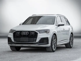 Audi Q7 * Technik 55 TFSI quattro * CARFAX * ЦЕНА ДО БГ - Car24.bg Audi Q7 * Technik 55 TFSI quattro * CARFAX * ЦЕНА ДО БГ