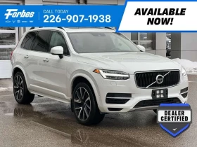 Volvo Xc90 * Momentum | 2 SETS OF TIRES/RIMS | 7 PASSENGER * - Car24.bg Volvo Xc90 * Momentum | 2 SETS OF TIRES/RIMS | 7 PASSENGER *