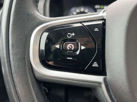 Volvo Xc90 * Momentum | 2 SETS OF TIRES/RIMS | 7 PASSENGER * - 21500 € / 42050.35 лв. - 47844343 16 | Car24.bg Volvo Xc90 * Momentum | 2 SETS OF TIRES/RIMS | 7 PASSENGER * - 21500 € / 42050.35 лв. - 47844343 16