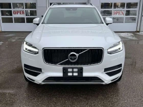 Volvo Xc90 * Momentum | 2 SETS OF TIRES/RIMS | 7 PASSENGER * - 21500 € / 42050.35 лв. - 47844343 3 | Car24.bg Volvo Xc90 * Momentum | 2 SETS OF TIRES/RIMS | 7 PASSENGER * - 21500 € / 42050.35 лв. - 47844343 3