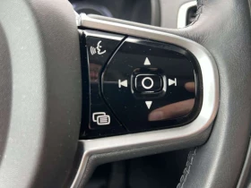 Volvo Xc90 * Momentum | 2 SETS OF TIRES/RIMS | 7 PASSENGER * - 21500 € / 42050.35 лв. - 47844343 17 | Car24.bg Volvo Xc90 * Momentum | 2 SETS OF TIRES/RIMS | 7 PASSENGER * - 21500 € / 42050.35 лв. - 47844343 17