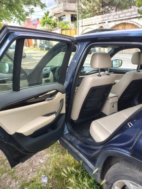 BMW X1 Х1 - 8000 € / 15646.64 лв. - 60180050 11 | Car24.bg BMW X1 Х1 - 8000 € / 15646.64 лв. - 60180050 11