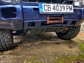 Mitsubishi Pajero undefined | Auto.bg — изображение 4 Mitsubishi Pajero undefined | Auto.bg — изображение 4