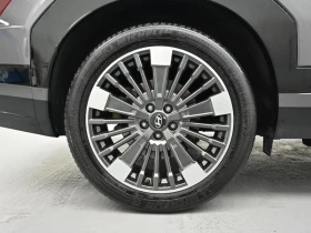 Hyundai Santa fe 1.6 4Wd Calligraphy - САМО 30% АВАНС! | Auto.bg — изображение 5 Hyundai Santa fe 1.6 4Wd Calligraphy - САМО 30% АВАНС! | Auto.bg — изображение 5