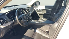 Volvo Xc90 2.0 T8 | Auto.bg — изображение 10 Volvo Xc90 2.0 T8 | Auto.bg — изображение 10