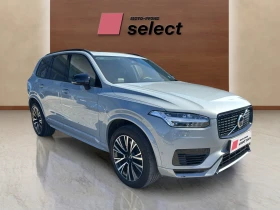 Volvo Xc90 2.0 T8 | Auto.bg — изображение 2 Volvo Xc90 2.0 T8 | Auto.bg — изображение 2