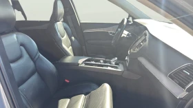 Volvo Xc90 2.0 T8 | Auto.bg — изображение 11 Volvo Xc90 2.0 T8 | Auto.bg — изображение 11
