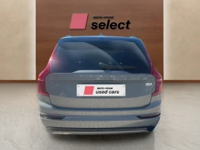 Volvo Xc90 2.0 T8 | Auto.bg — изображение 8 Volvo Xc90 2.0 T8 | Auto.bg — изображение 8