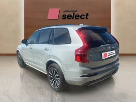 Volvo Xc90 2.0 T8 | Auto.bg — изображение 6 Volvo Xc90 2.0 T8 | Auto.bg — изображение 6