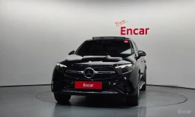 Mercedes-Benz GLC 300 4MATIC Coupe, ЦЕНА до БГ | Auto.bg — изображение 3 Mercedes-Benz GLC 300 4MATIC Coupe, ЦЕНА до БГ | Auto.bg — изображение 3