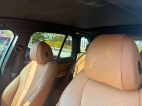 BMW X5 * xDrive40i * CARFAX * ЦЕНА ДО БГ | Auto.bg — изображение 11 BMW X5 * xDrive40i * CARFAX * ЦЕНА ДО БГ | Auto.bg — изображение 11