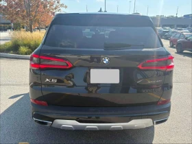 BMW X5 * xDrive40i * CARFAX * ЦЕНА ДО БГ | Auto.bg — изображение 4 BMW X5 * xDrive40i * CARFAX * ЦЕНА ДО БГ | Auto.bg — изображение 4