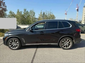 BMW X5 * xDrive40i * CARFAX * ЦЕНА ДО БГ | Auto.bg — изображение 2 BMW X5 * xDrive40i * CARFAX * ЦЕНА ДО БГ | Auto.bg — изображение 2
