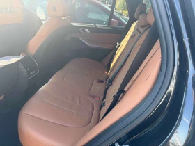 BMW X5 * xDrive40i * CARFAX * ЦЕНА ДО БГ | Auto.bg — изображение 10 BMW X5 * xDrive40i * CARFAX * ЦЕНА ДО БГ | Auto.bg — изображение 10