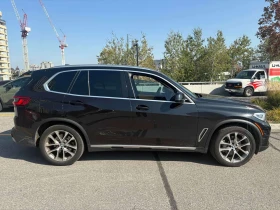 BMW X5 * xDrive40i * CARFAX * ЦЕНА ДО БГ | Auto.bg — изображение 3 BMW X5 * xDrive40i * CARFAX * ЦЕНА ДО БГ | Auto.bg — изображение 3