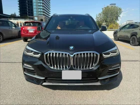 BMW X5 * xDrive40i * CARFAX * ЦЕНА ДО БГ | Auto.bg — изображение 5 BMW X5 * xDrive40i * CARFAX * ЦЕНА ДО БГ | Auto.bg — изображение 5