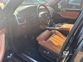 BMW X5 * xDrive40i * CARFAX * ЦЕНА ДО БГ | Auto.bg — изображение 8 BMW X5 * xDrive40i * CARFAX * ЦЕНА ДО БГ | Auto.bg — изображение 8