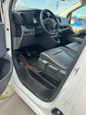 Peugeot Expert 1, 6HDI | Auto.bg — изображение 9 Peugeot Expert 1, 6HDI | Auto.bg — изображение 9