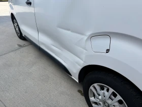 Peugeot Expert 1, 6HDI | Auto.bg — изображение 8 Peugeot Expert 1, 6HDI | Auto.bg — изображение 8