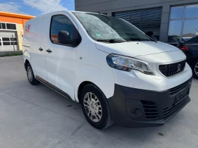 Peugeot Expert 1, 6HDI | Auto.bg — изображение 3 Peugeot Expert 1, 6HDI | Auto.bg — изображение 3