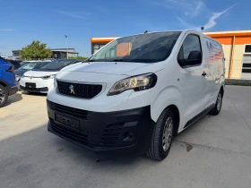 Peugeot Expert 1, 6HDI