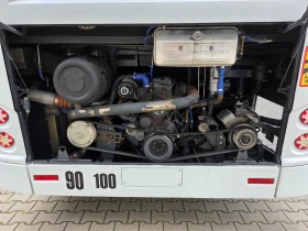 Temsa Opalin Temsa Tourmalin Light 13 78+ 1, дължина: 12, 8 м | Auto.bg — изображение 7 Temsa Opalin Temsa Tourmalin Light 13 78+ 1, дължина: 12, 8 м | Auto.bg — изображение 7