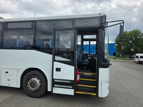 Temsa Opalin Temsa Tourmalin Light 13 78+ 1, дължина: 12, 8 м | Auto.bg — изображение 8 Temsa Opalin Temsa Tourmalin Light 13 78+ 1, дължина: 12, 8 м | Auto.bg — изображение 8
