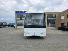Temsa Opalin Temsa Tourmalin Light 13 78+ 1, дължина: 12, 8 м | Auto.bg — изображение 2 Temsa Opalin Temsa Tourmalin Light 13 78+ 1, дължина: 12, 8 м | Auto.bg — изображение 2