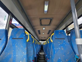 Temsa Opalin Temsa Tourmalin Light 13 78+ 1, дължина: 12, 8 м | Auto.bg — изображение 10 Temsa Opalin Temsa Tourmalin Light 13 78+ 1, дължина: 12, 8 м | Auto.bg — изображение 10