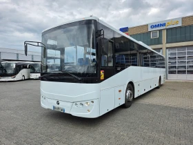 Temsa Opalin Temsa Tourmalin Light 13 78+ 1, дължина: 12, 8 м | Auto.bg — изображение 3 Temsa Opalin Temsa Tourmalin Light 13 78+ 1, дължина: 12, 8 м | Auto.bg — изображение 3