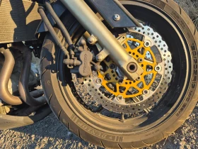 Kawasaki ER ER-650/Ninja-650 | Auto.bg — изображение 12 Kawasaki ER ER-650/Ninja-650 | Auto.bg — изображение 12