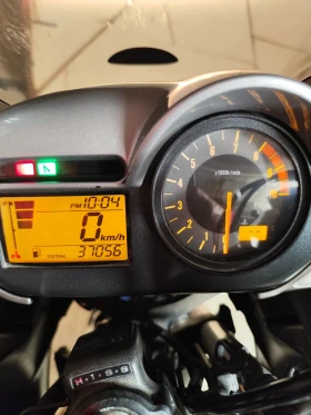 Honda Xlv undefined | Auto.bg — изображение 2 Honda Xlv undefined | Auto.bg — изображение 2