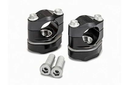 Beta Rr 125 2T X-PRO - MY26 - изображение 8 | Auto.bg Beta Rr 125 2T X-PRO - MY26 - изображение 8