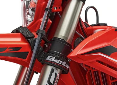 Beta Rr 125 2T X-PRO - MY26 - изображение 3 | Auto.bg Beta Rr 125 2T X-PRO - MY26 - изображение 3