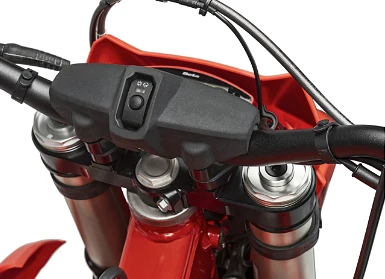 Beta Rr 125 2T X-PRO - MY26 - изображение 5 | Auto.bg Beta Rr 125 2T X-PRO - MY26 - изображение 5