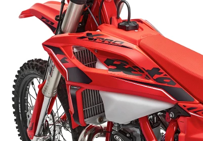 Beta Rr 125 2T X-PRO - MY26 - изображение 2 | Auto.bg Beta Rr 125 2T X-PRO - MY26 - изображение 2