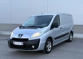Peugeot Expert 1.6 HDI - Car24.bg Peugeot Expert 1.6 HDI