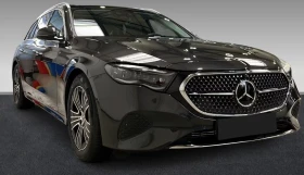 Mercedes-Benz E 220 T-Modell* Avantgarde* Multibeam* Pano - Car24.bg Mercedes-Benz E 220 T-Modell* Avantgarde* Multibeam* Pano