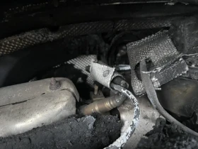 VW Touran - 7200 лв. / 3681.30 € - 74019719 10 | Car24.bg VW Touran - 7200 лв. / 3681.30 € - 74019719 10