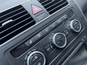 VW Touran - 7200 лв. / 3681.30 € - 74019719 12 | Car24.bg VW Touran - 7200 лв. / 3681.30 € - 74019719 12