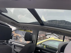 VW Touran - 7200 лв. / 3681.30 € - 74019719 8 | Car24.bg VW Touran - 7200 лв. / 3681.30 € - 74019719 8