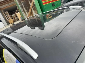 VW Touran - 7200 лв. / 3681.30 € - 74019719 3 | Car24.bg VW Touran - 7200 лв. / 3681.30 € - 74019719 3