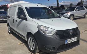 Dacia Dokker 63 000 км. ; 1.6 БЕНЗИН 102 к.с. - 7690 € / 15040.33 лв. - 51555154 3 | Car24.bg Dacia Dokker 63 000 км. ; 1.6 БЕНЗИН 102 к.с. - 7690 € / 15040.33 лв. - 51555154 3